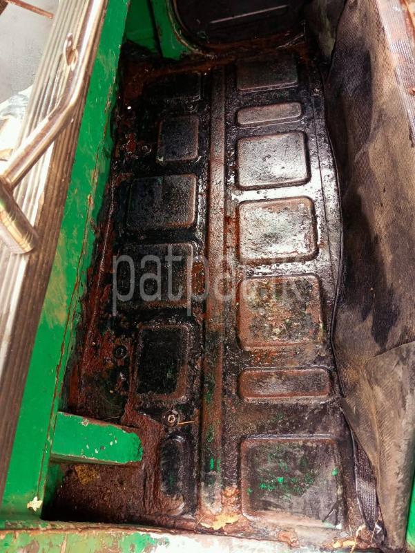 Advertisement image 6