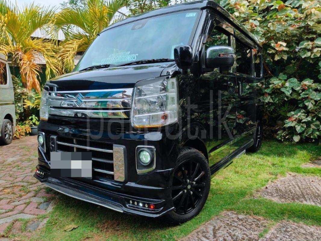 Advertisement image 2