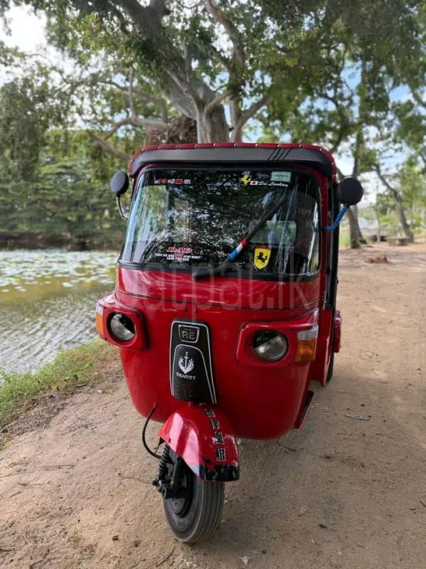 Advertisement image 1