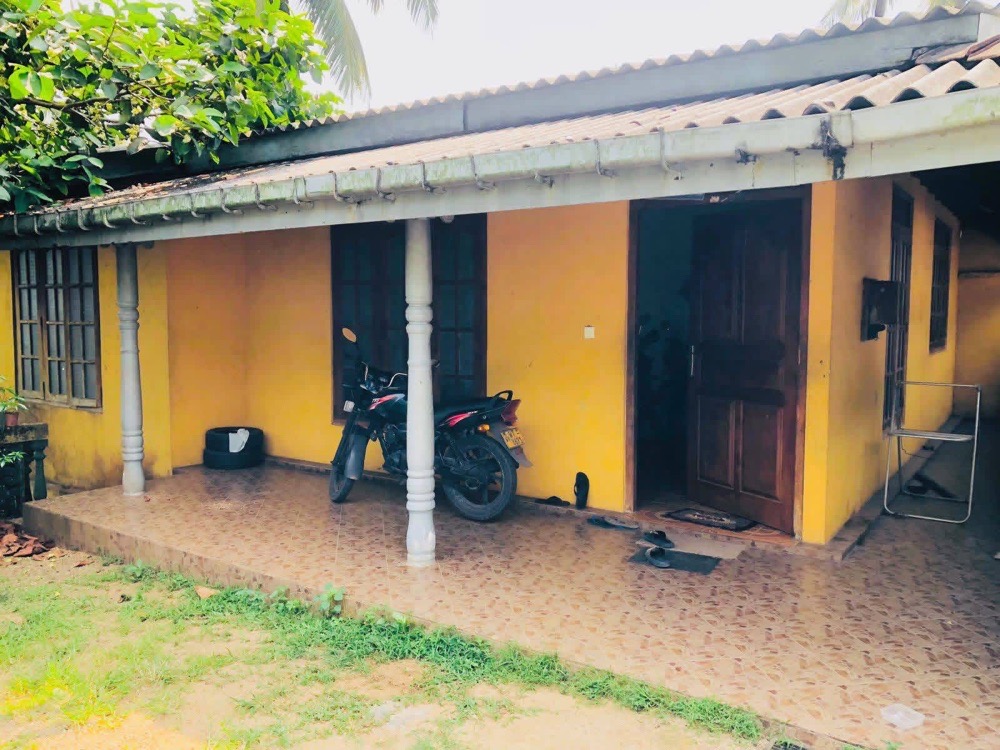 House for Sale in Gonapola Junction ads-image-1