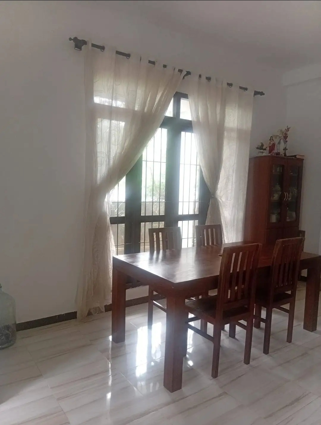 House for Sale in Homagama