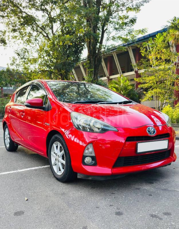 Advertisement image 1