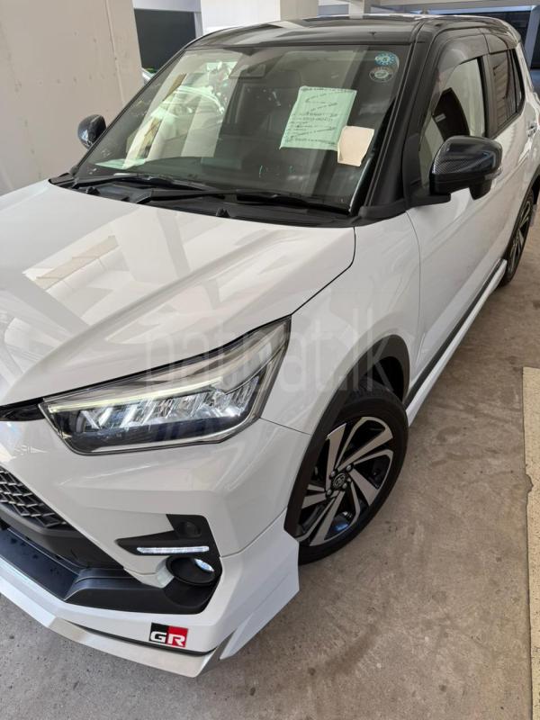 Advertisement image 5