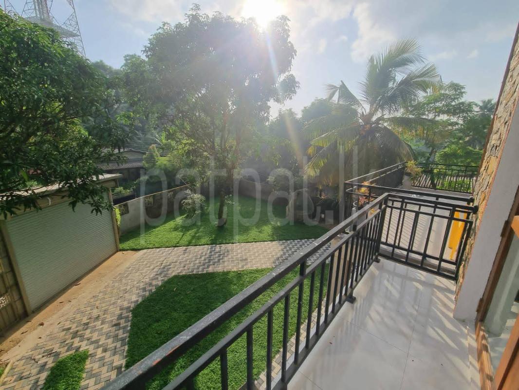 Advertisement image 6