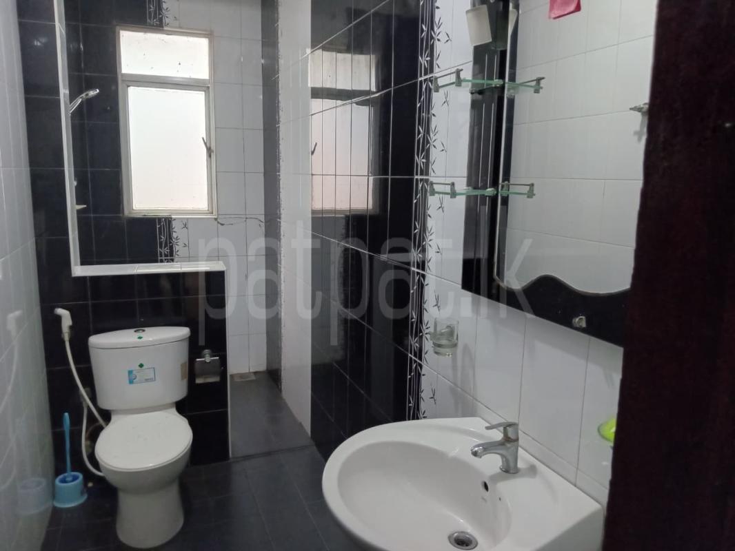 House for Rent in Kelaniya