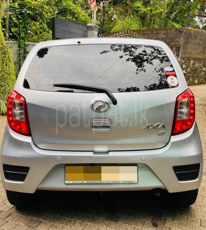 Advertisement image 2