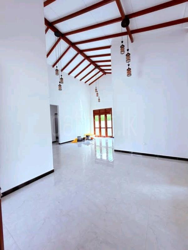 House for Sale in Pitipana Homagama