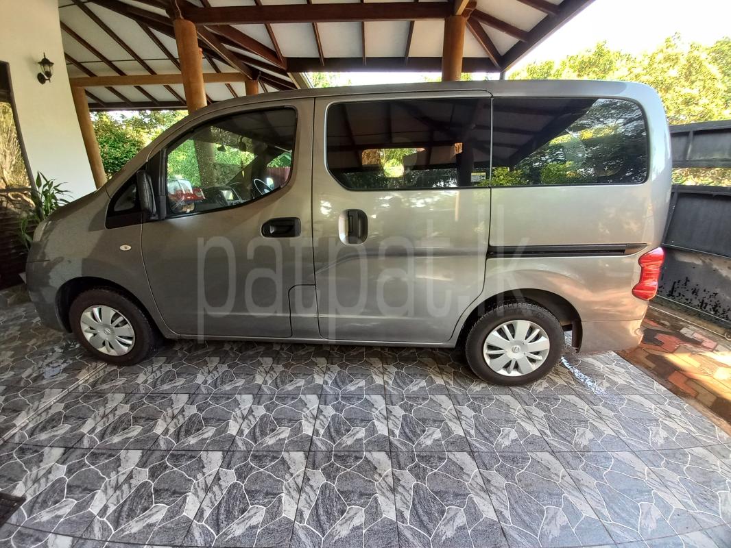 Advertisement image 4