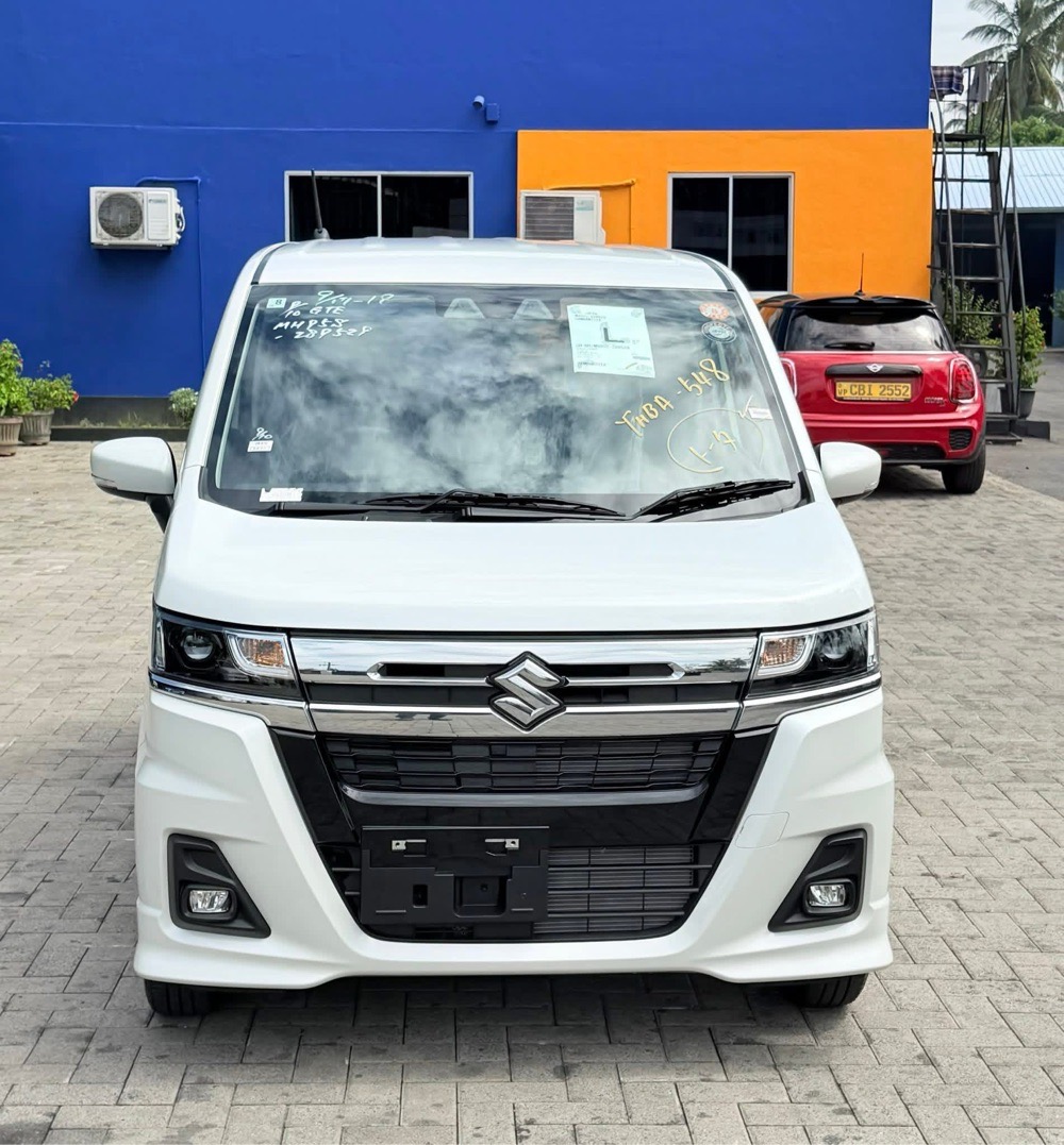 Suzuki Wagon R 2026 ads-image-1