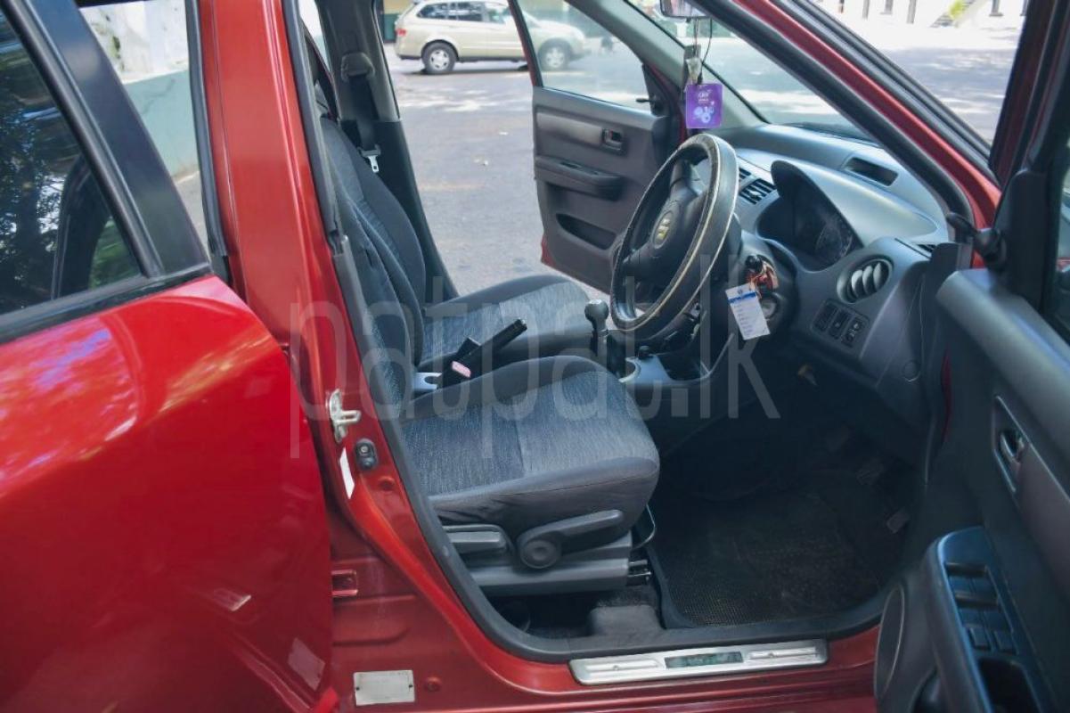 Advertisement image 6