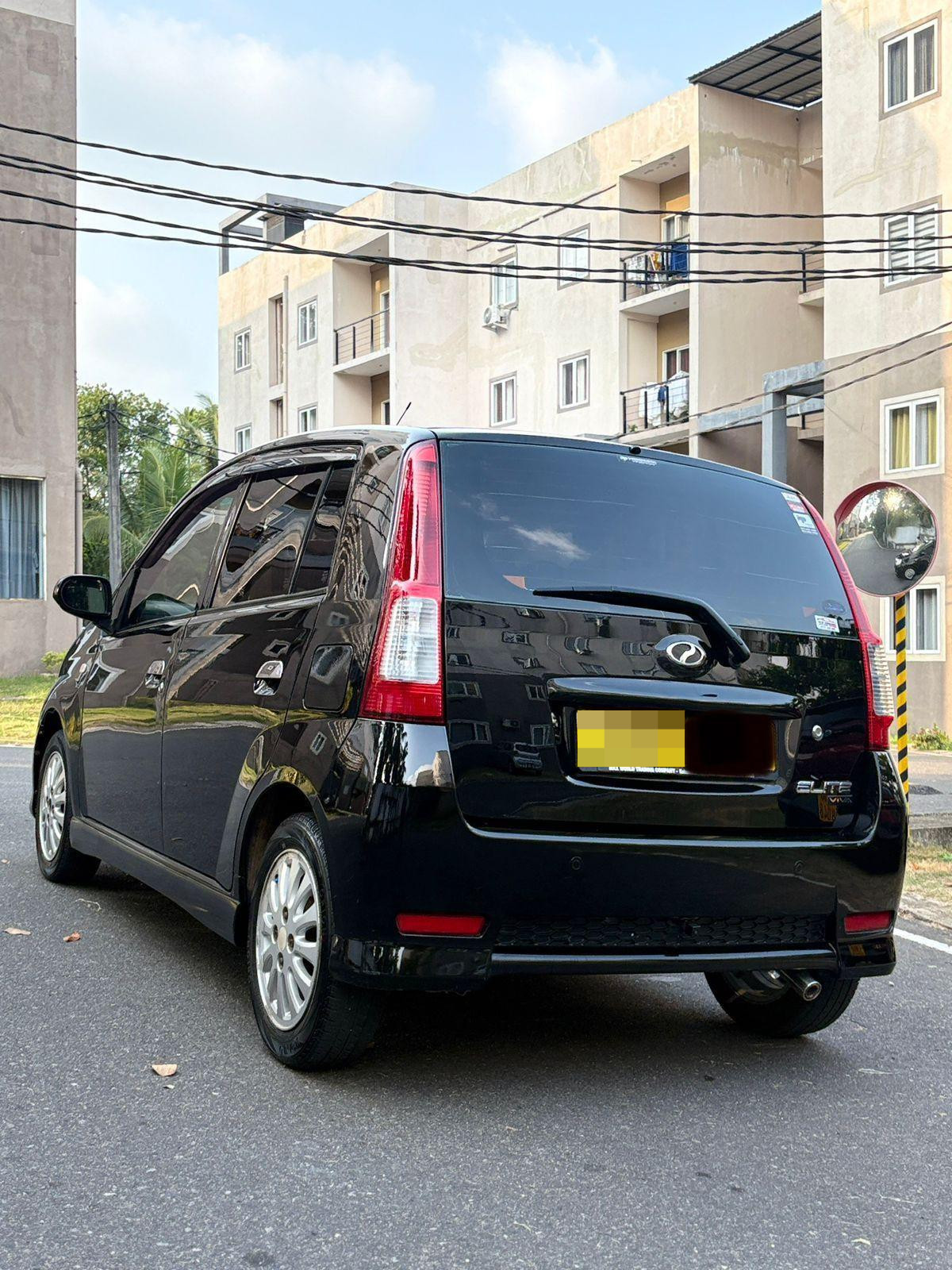 Advertisement image 3