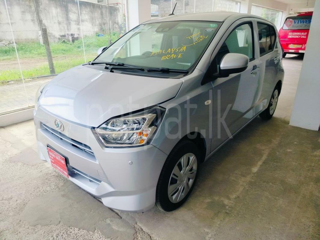 Advertisement image 2