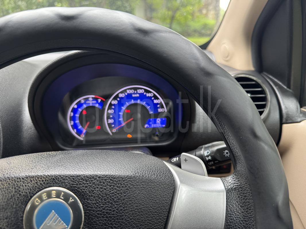 Micro Panda 2018 - Used Car sale in Sri Lanka - patpat.lk