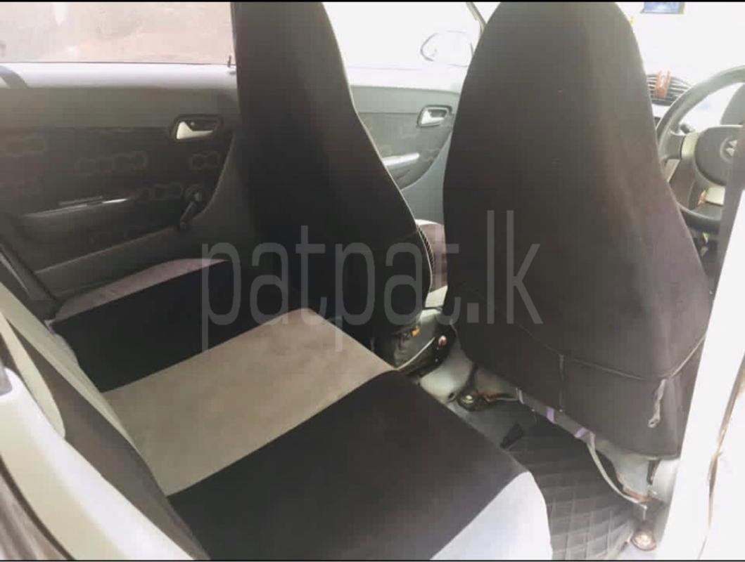 Advertisement image 5