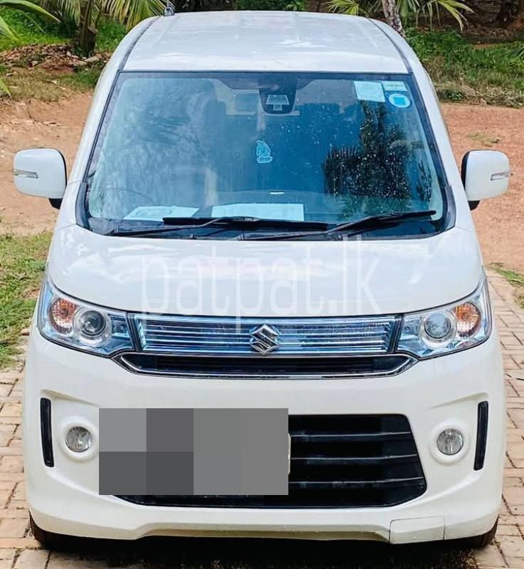 Advertisement image 1