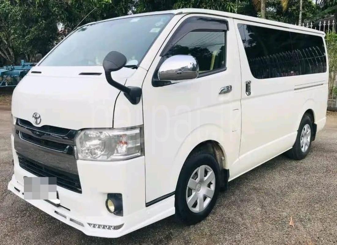 Advertisement image 1