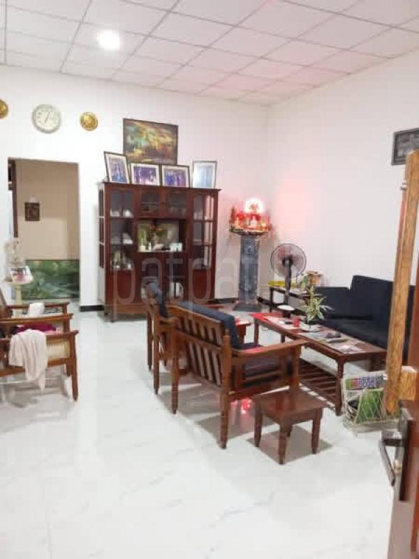 House for Sale in Homagama