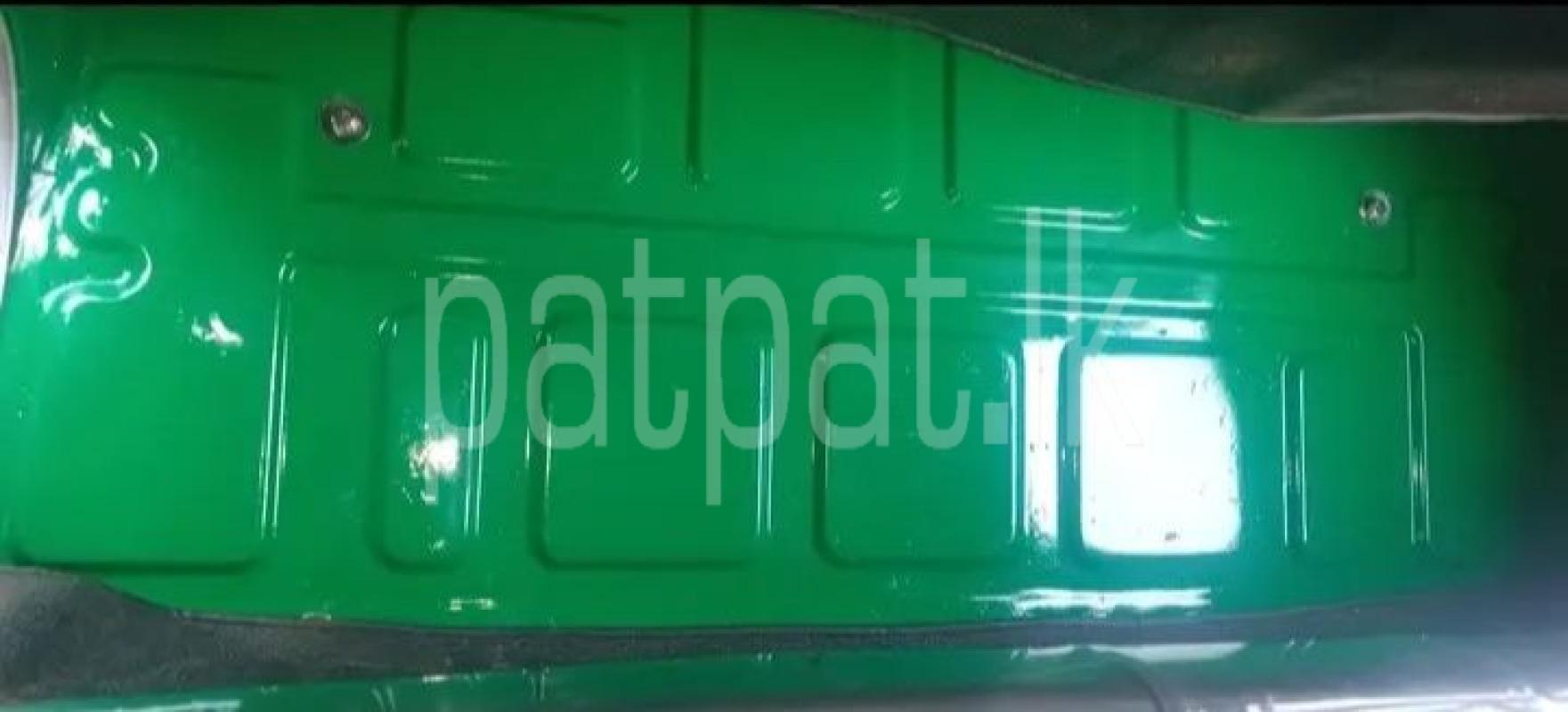 Advertisement image 4