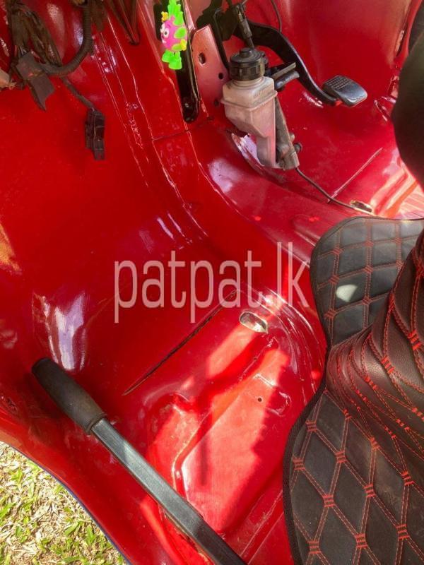 Advertisement image 5