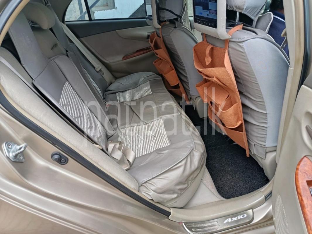 Advertisement image 5