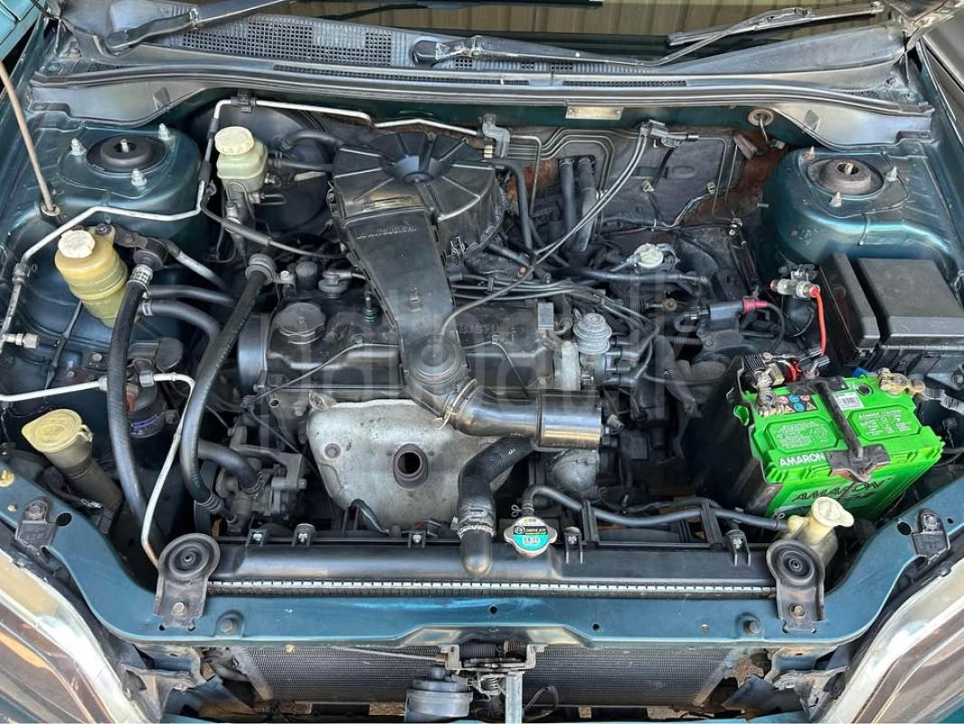 Advertisement image 5