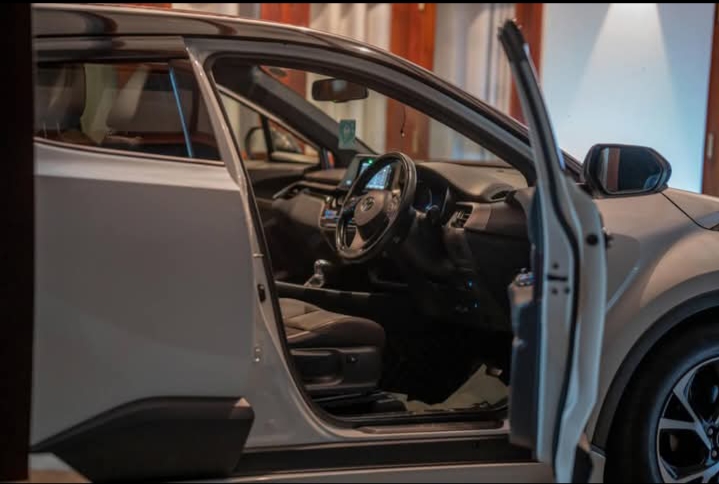 Advertisement image 3