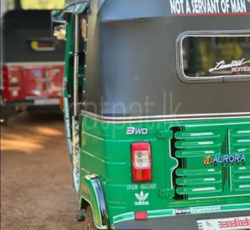 Advertisement image 6