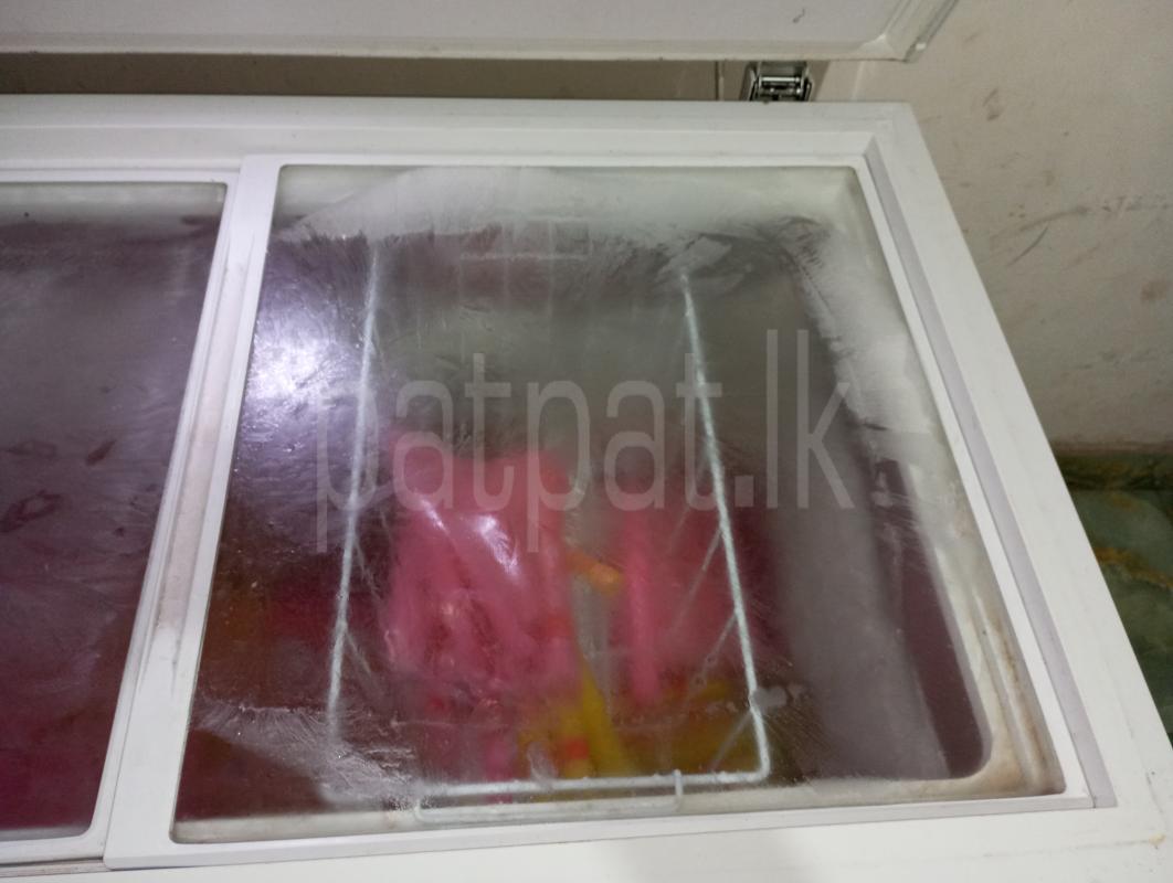 Advertisement image 1