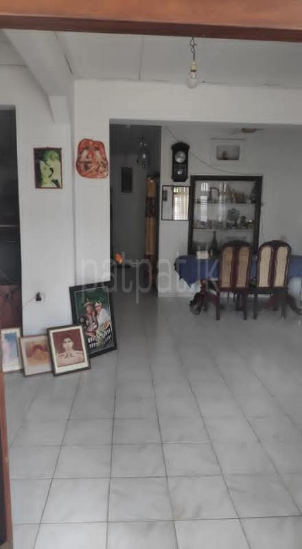 House for Sale in Ambalangoda