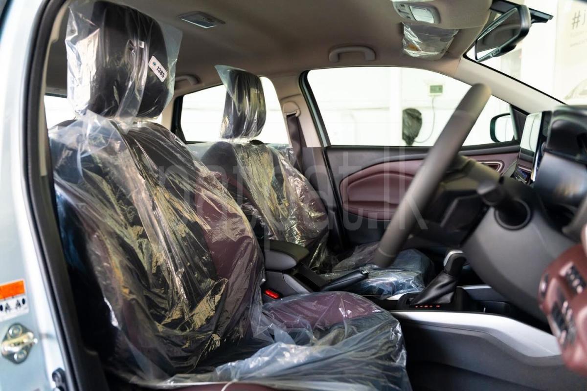 Advertisement image 5