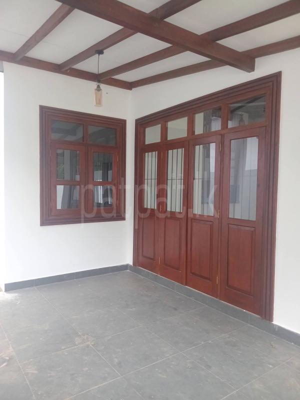 House for Sale in Homagama