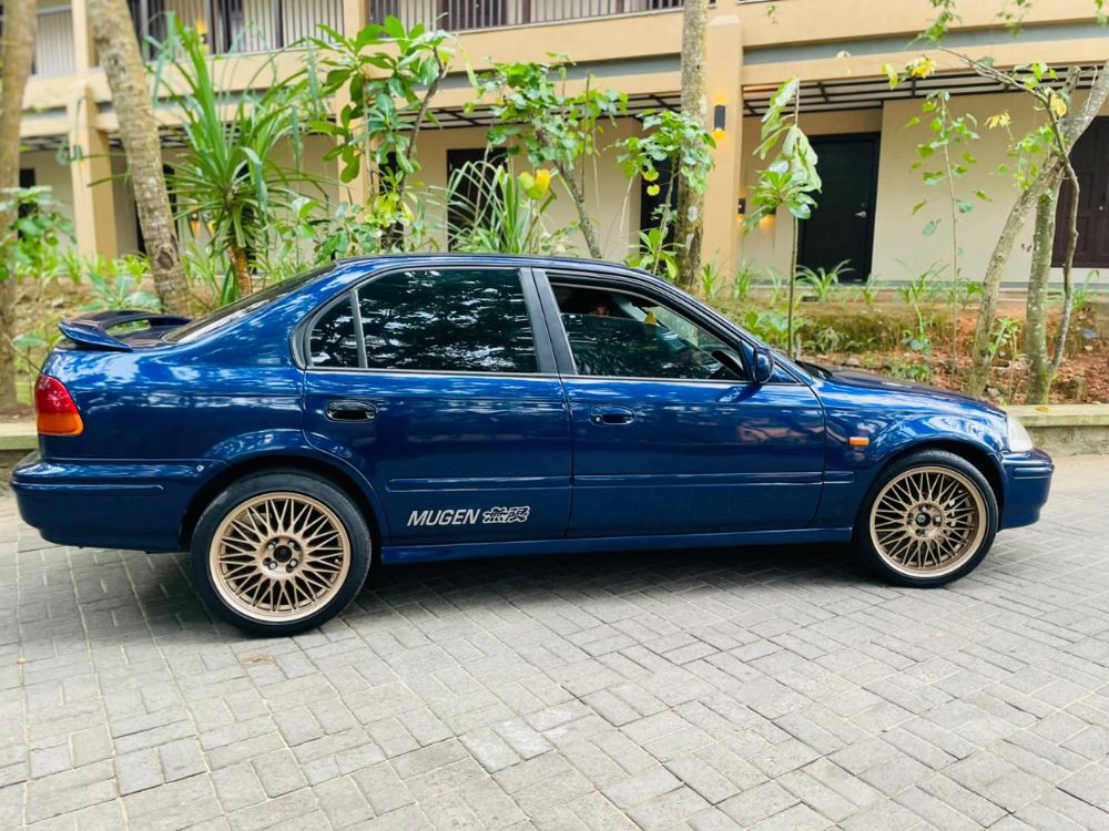 Advertisement image 5