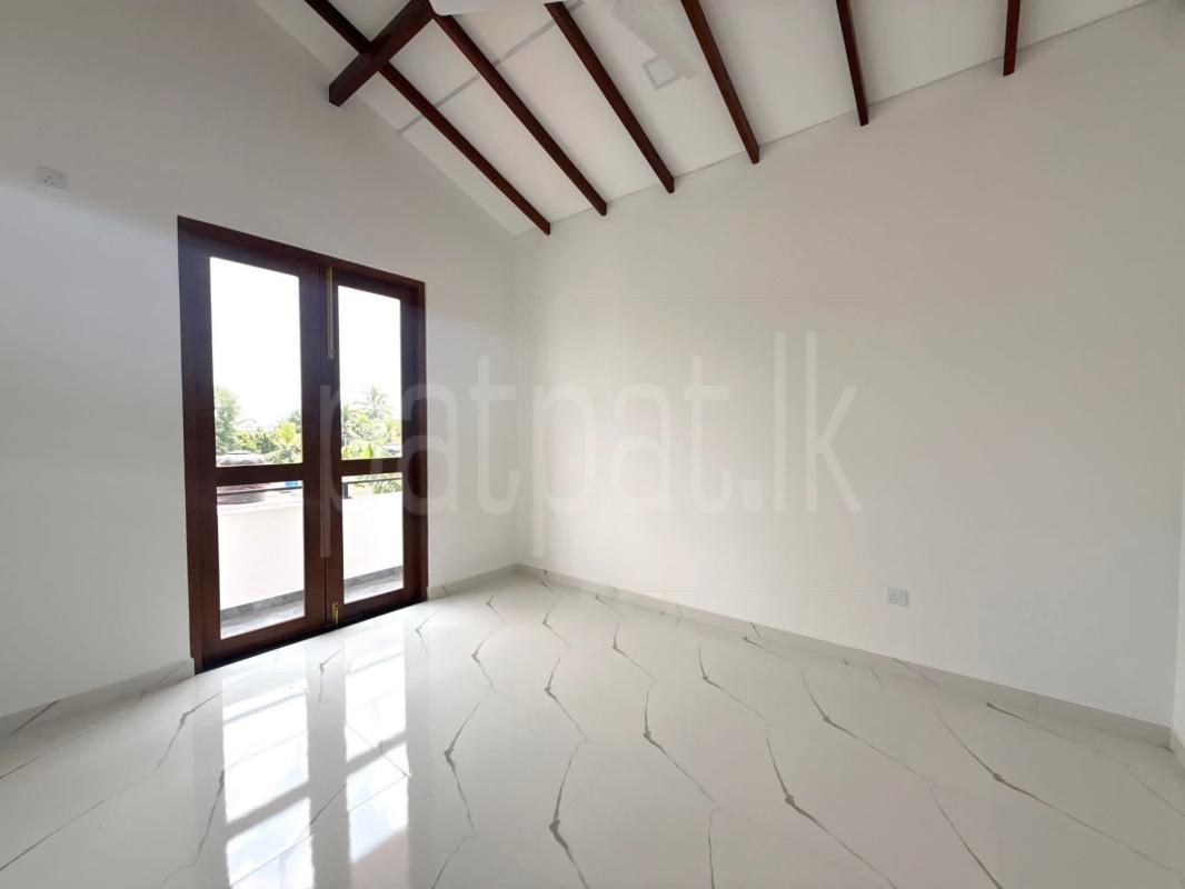 House for Sale in Piliyandala