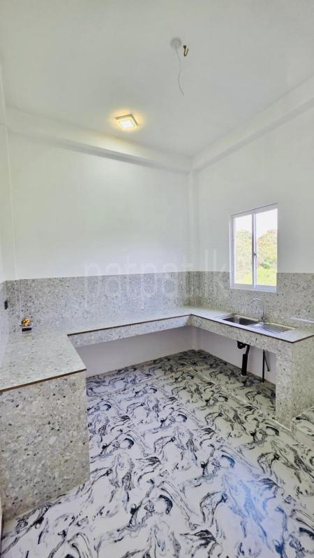 House for Sale in Wellampitiya ads-image-1
