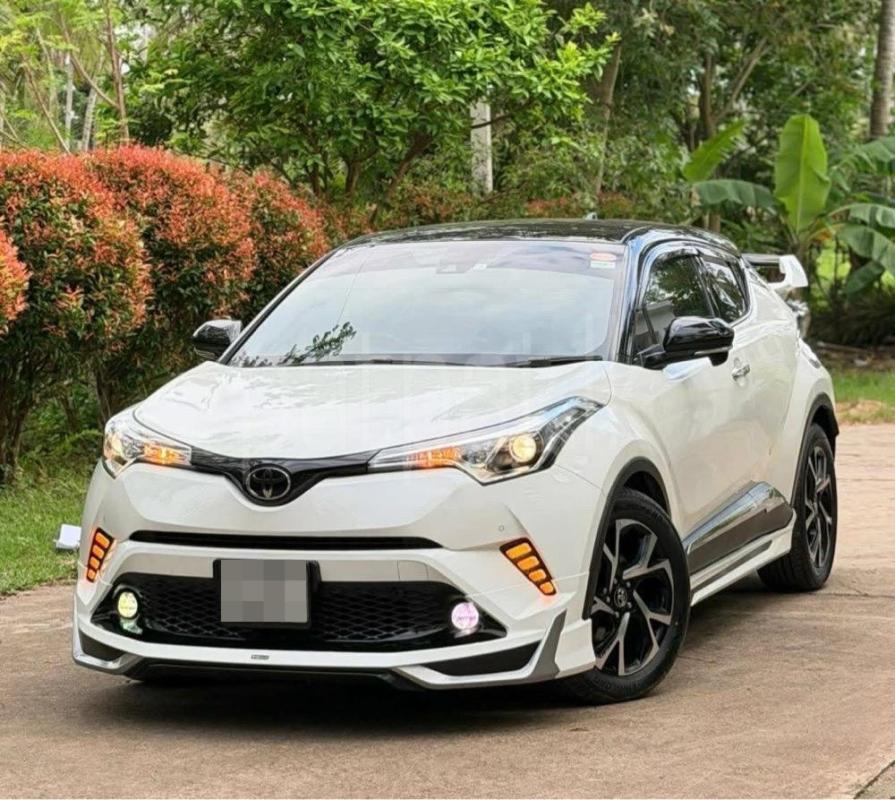 Advertisement image 1