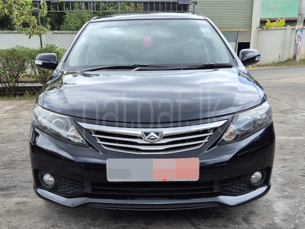 Advertisement image 1