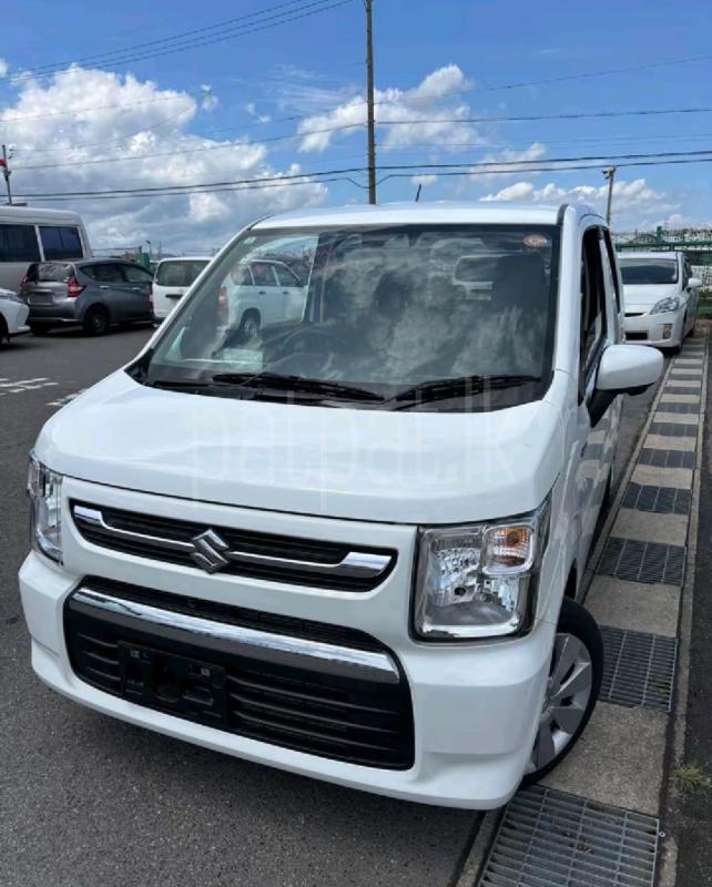 Advertisement image 1