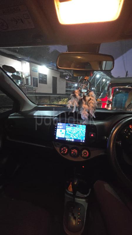 Advertisement image 6