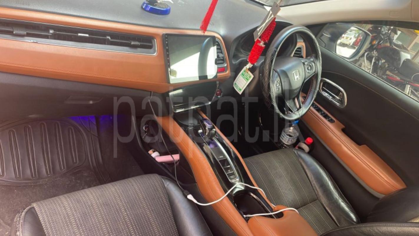 Advertisement image 6