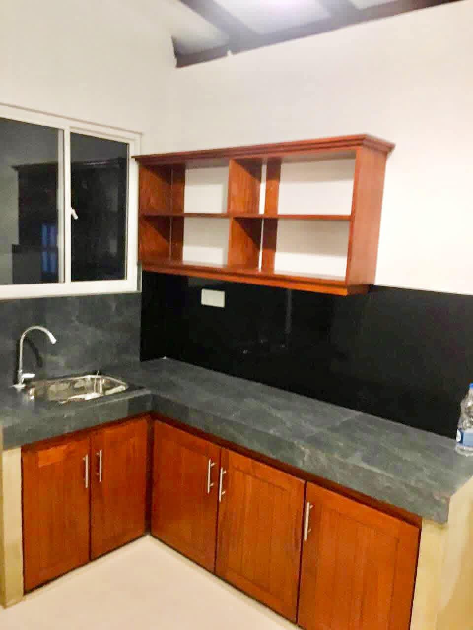 House for Sale in Piliyandala