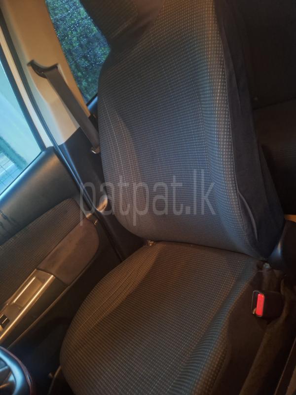 Advertisement image 5