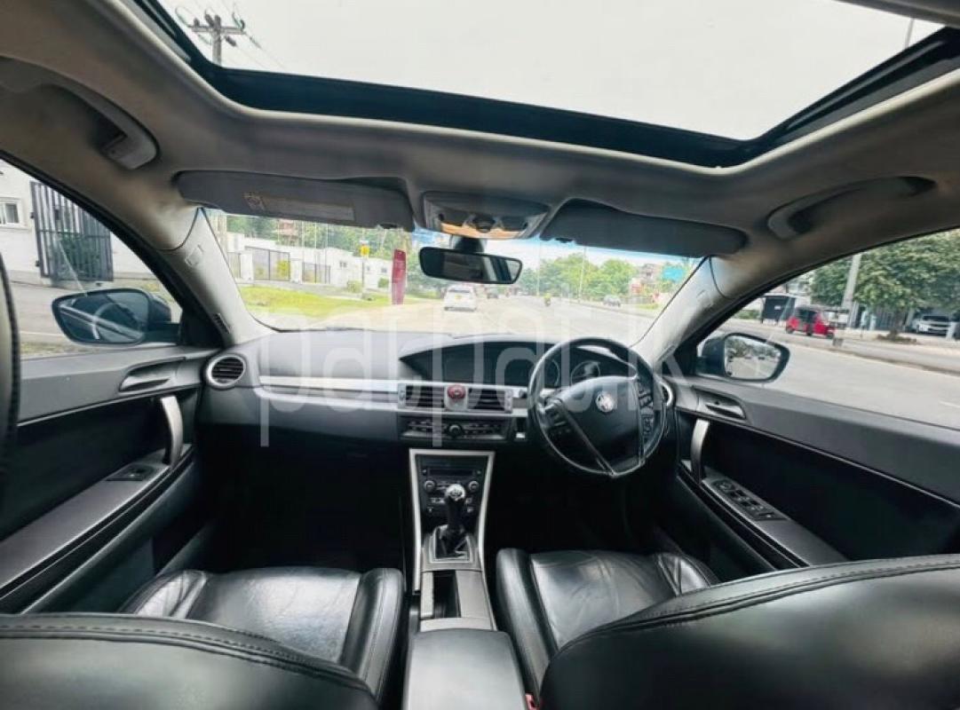 Advertisement image 6