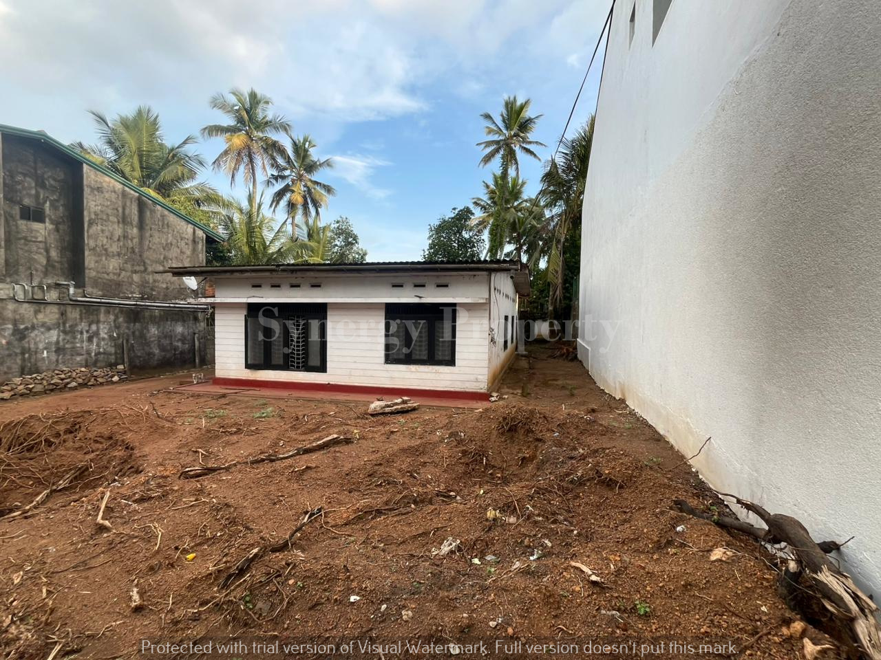 Advertisement image 5