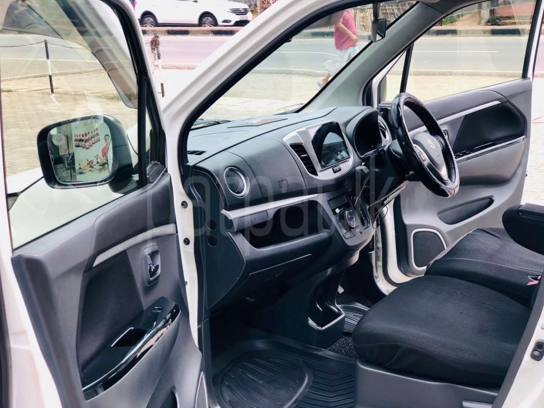 Advertisement image 4