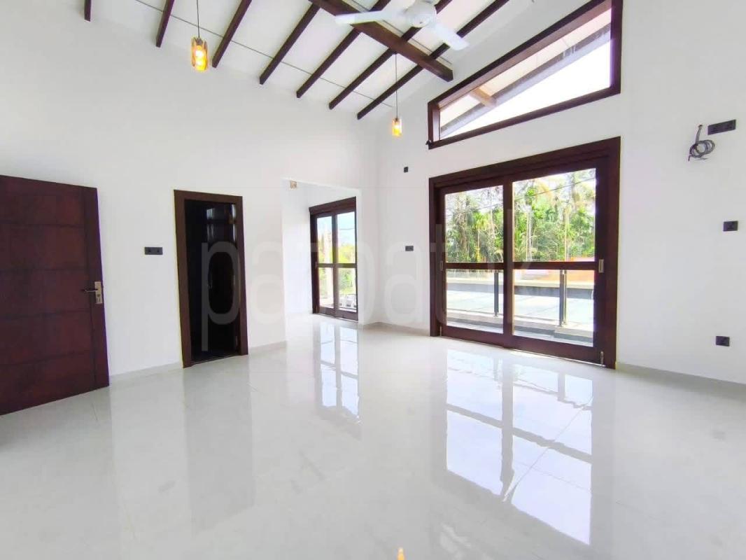 House for Sale in Malabe ads-image-1