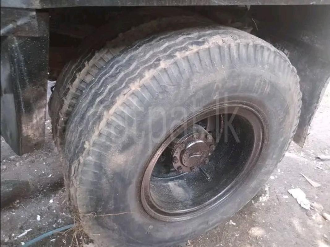 Advertisement image 5