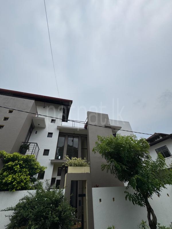 House for Sale in Malabe ads-image-1