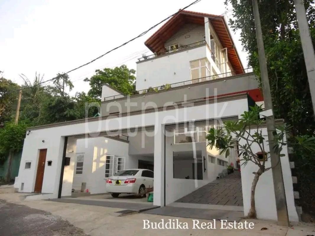 Advertisement image 5