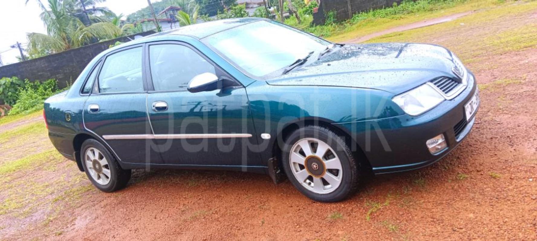 Advertisement image 3