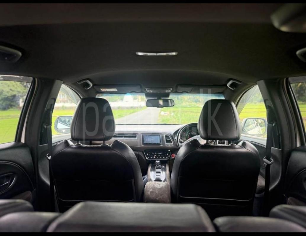 Advertisement image 6